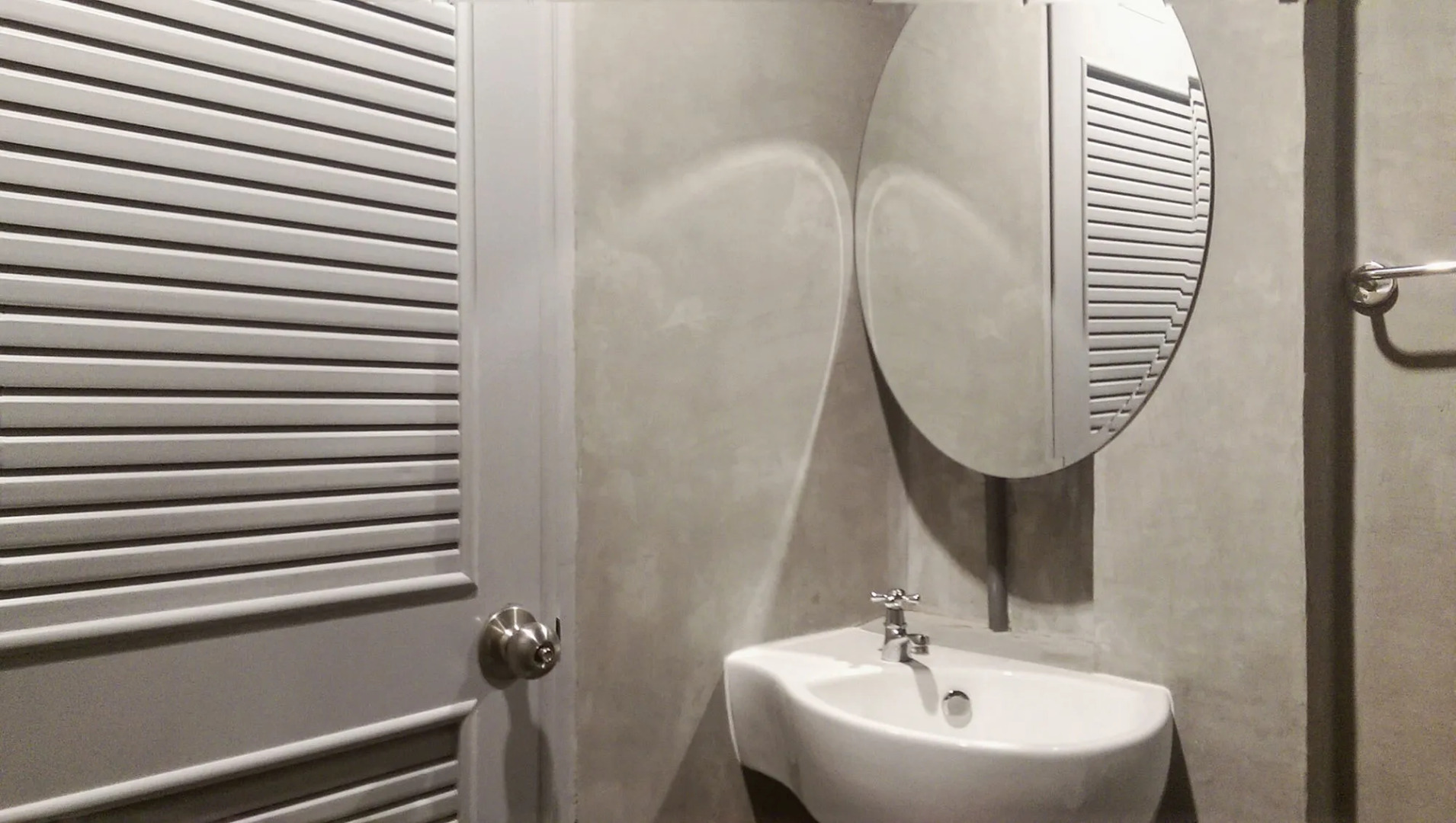 OYO 75332 VM1 Hostel