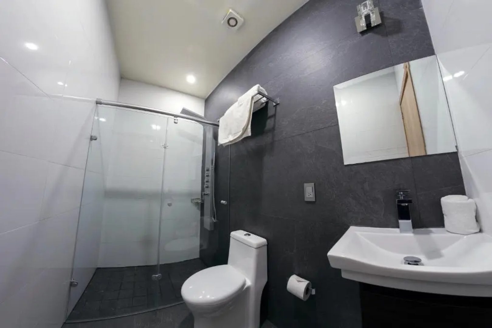 Hotel Azul Agave