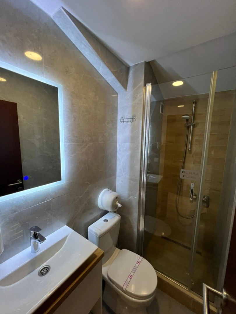 Hotel Holiday