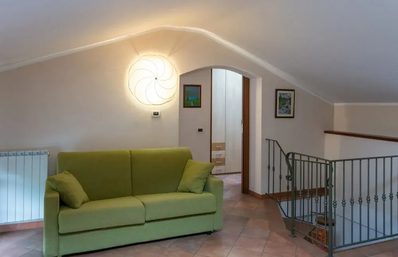 Delle Rose Camping Village