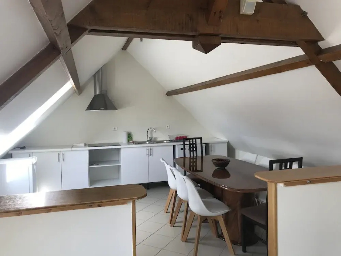 Verger apartment next to Disneyland BMYGUEST