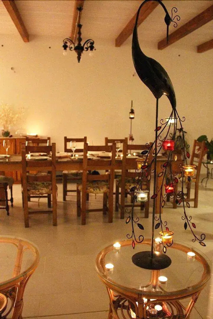 B&B IreneMarchese - Gluten Free