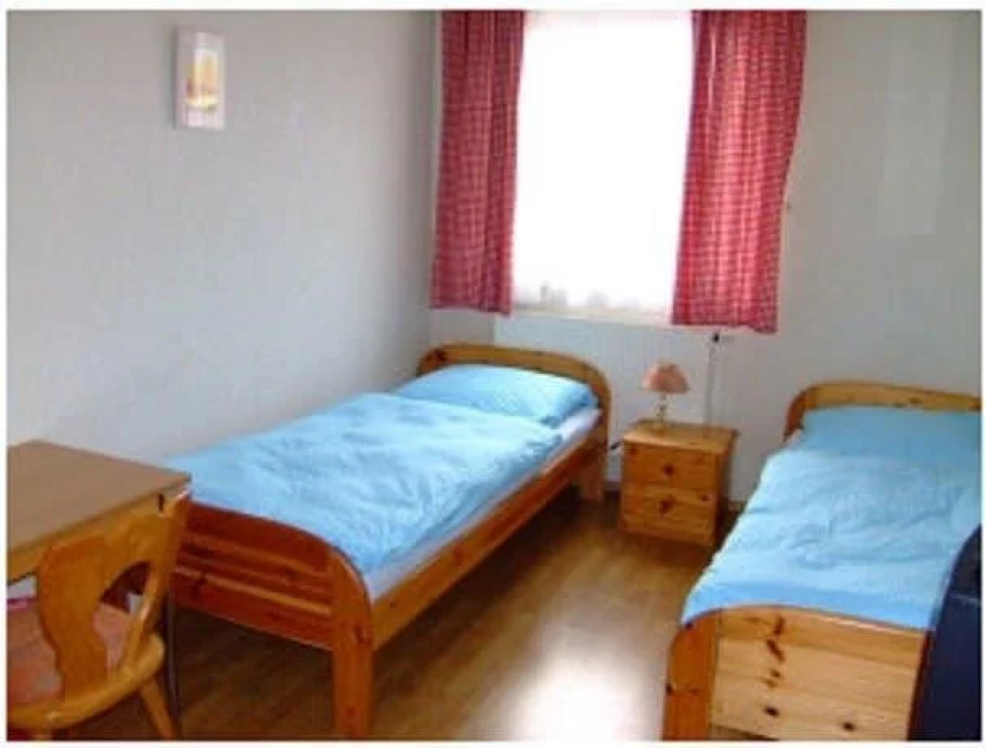 Gaststätte Alt Garbsen