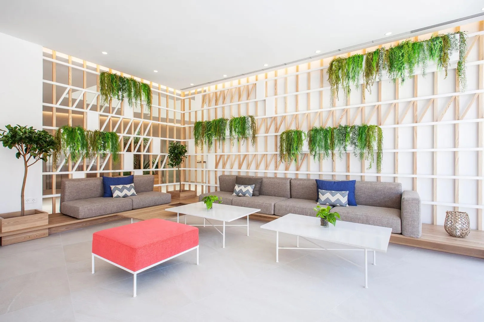 Grupotel Picafort Beach