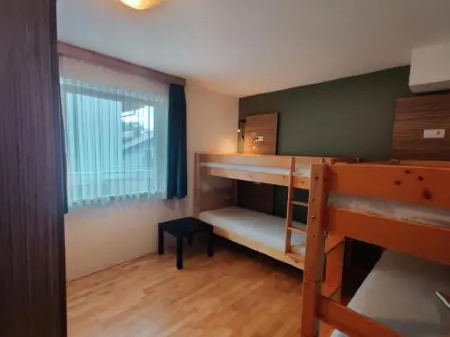 Haus Obauer By Alpentravel