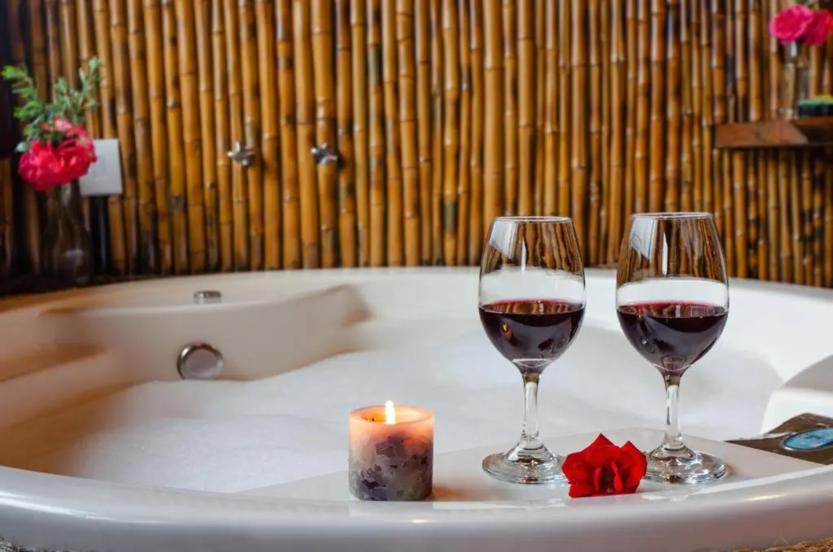 Pousada Lua de Minas