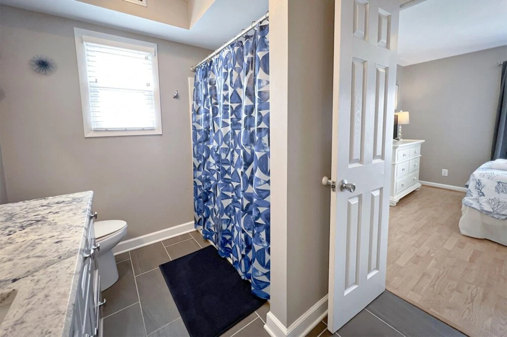 A Sandalwalk by Sea Scape Properties