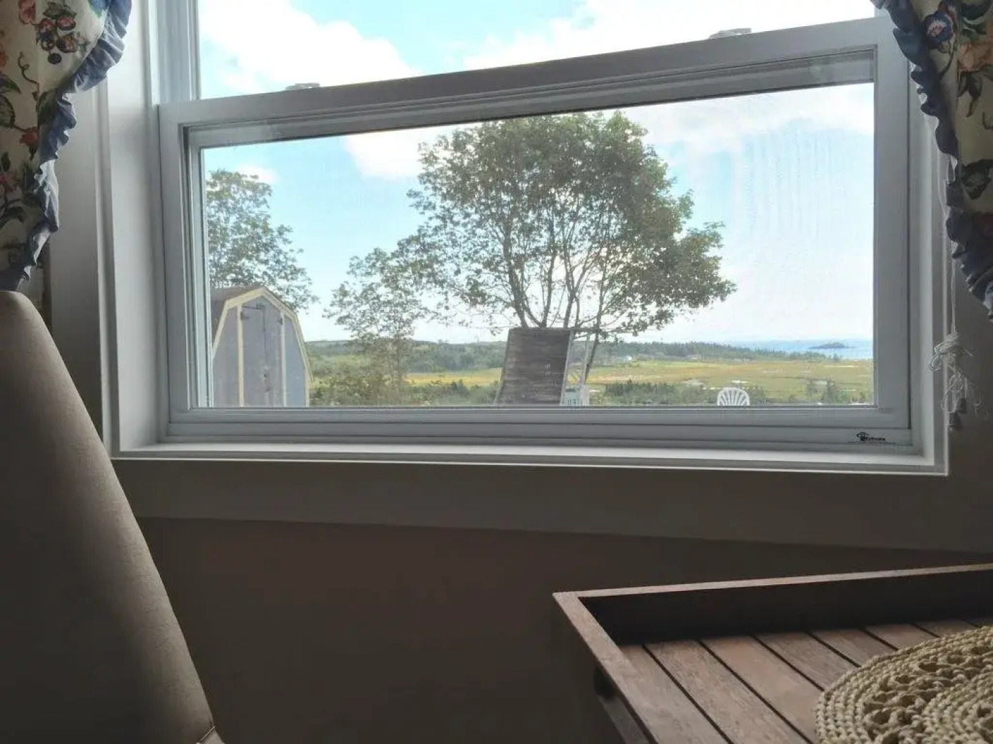 Admiral's Quay Motel & Suites