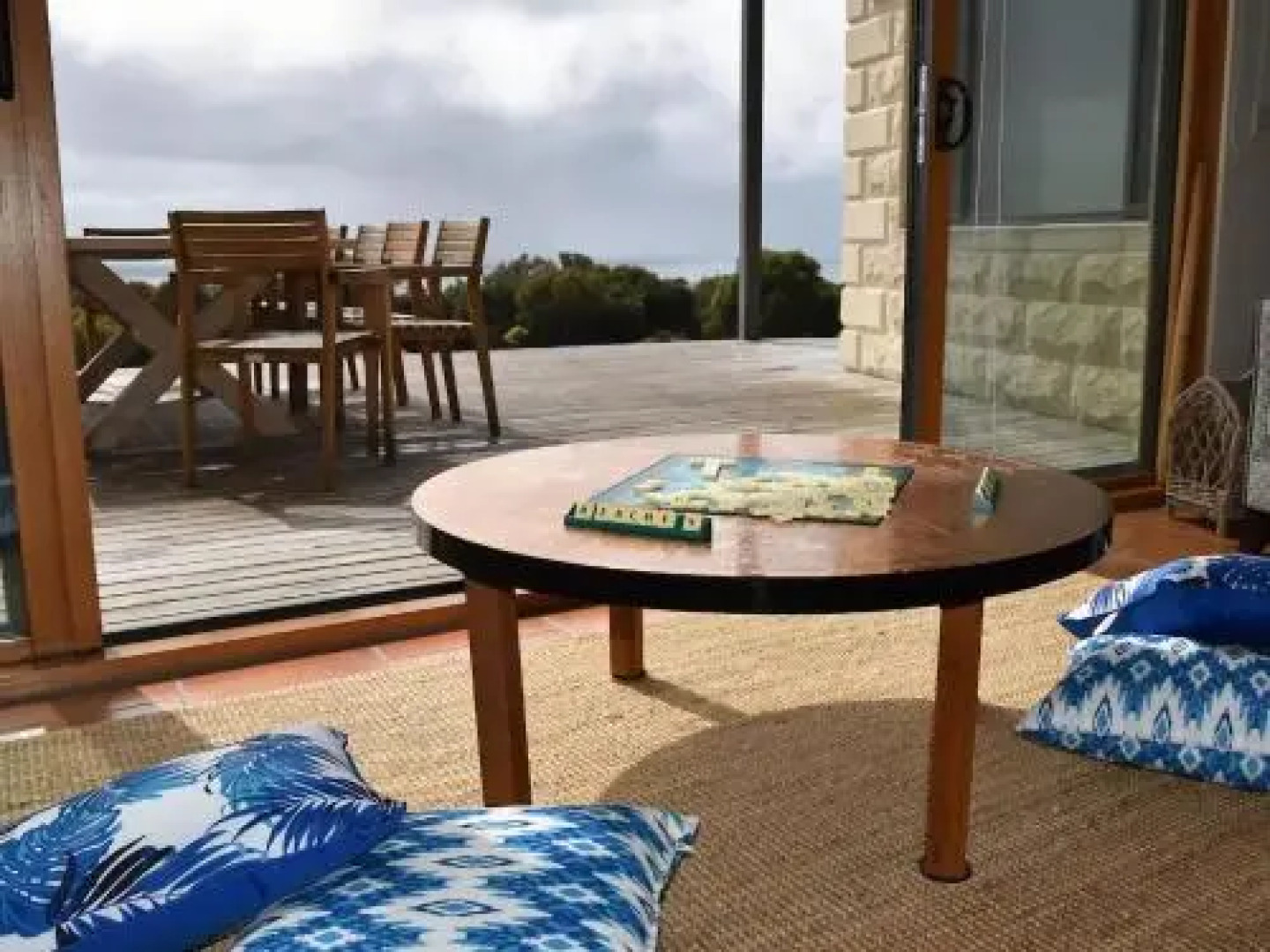 The Hamptons at Marengo