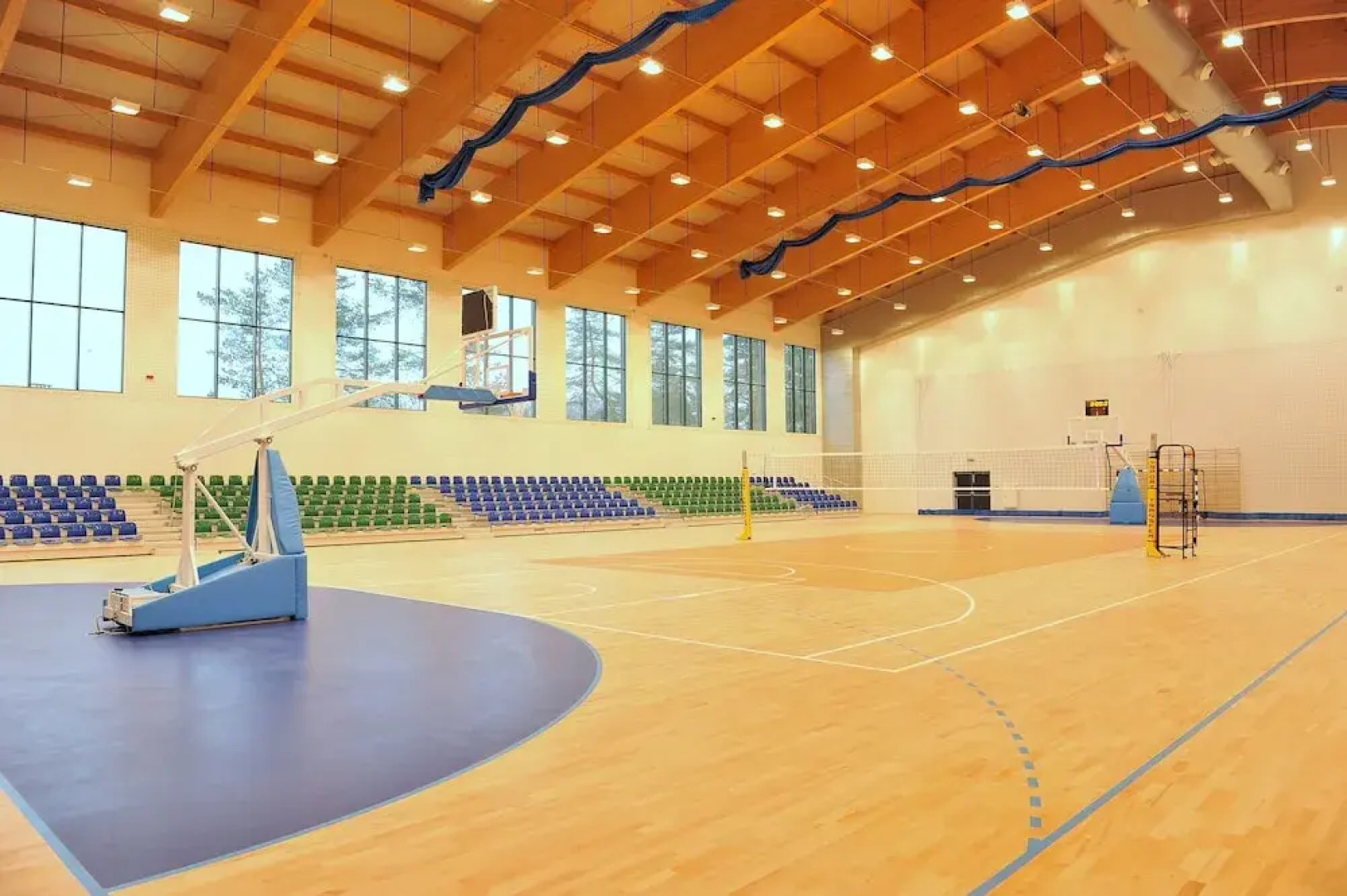 Rezydencja Arłamów