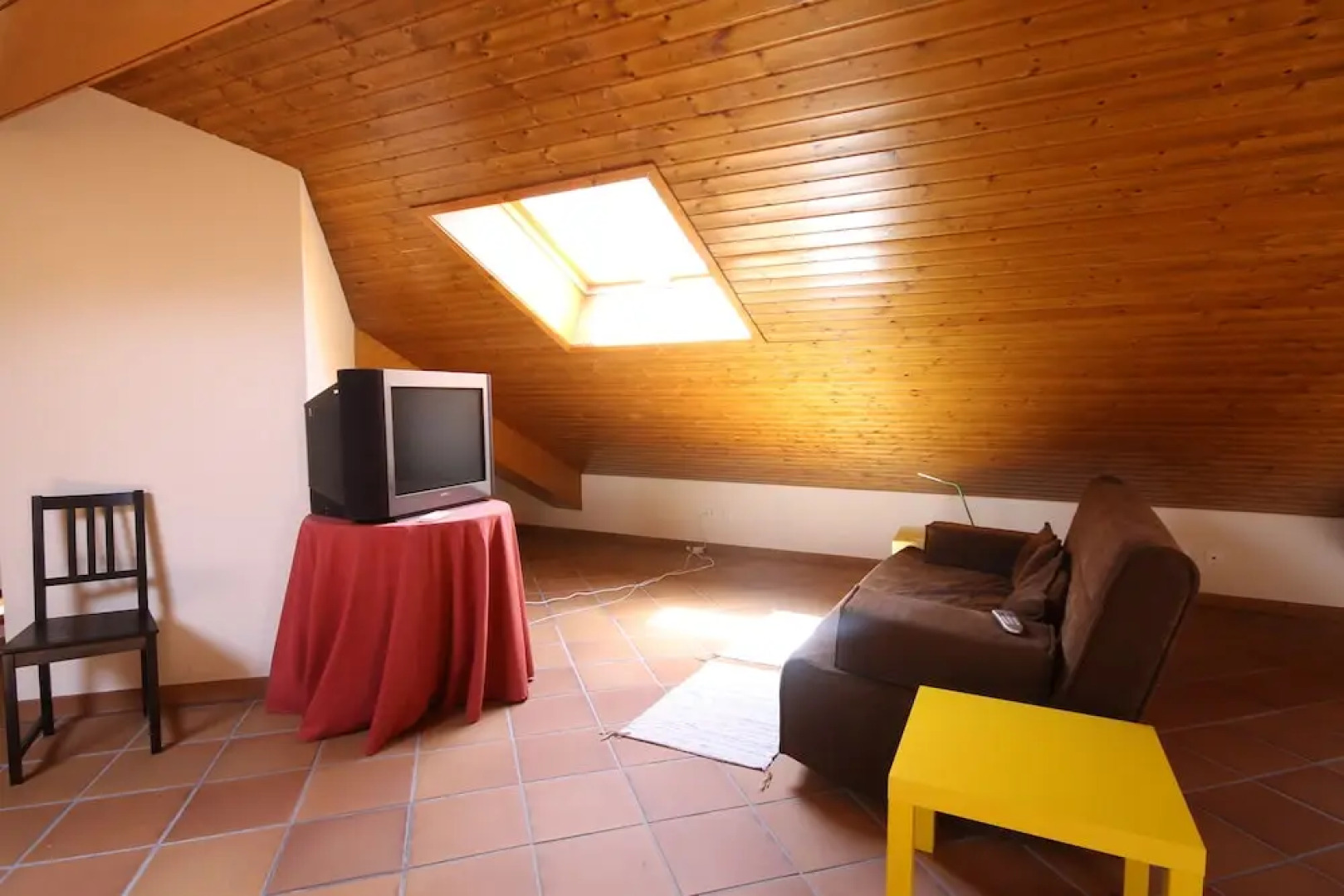 10 Villa 56 by Herdade de Montalvo