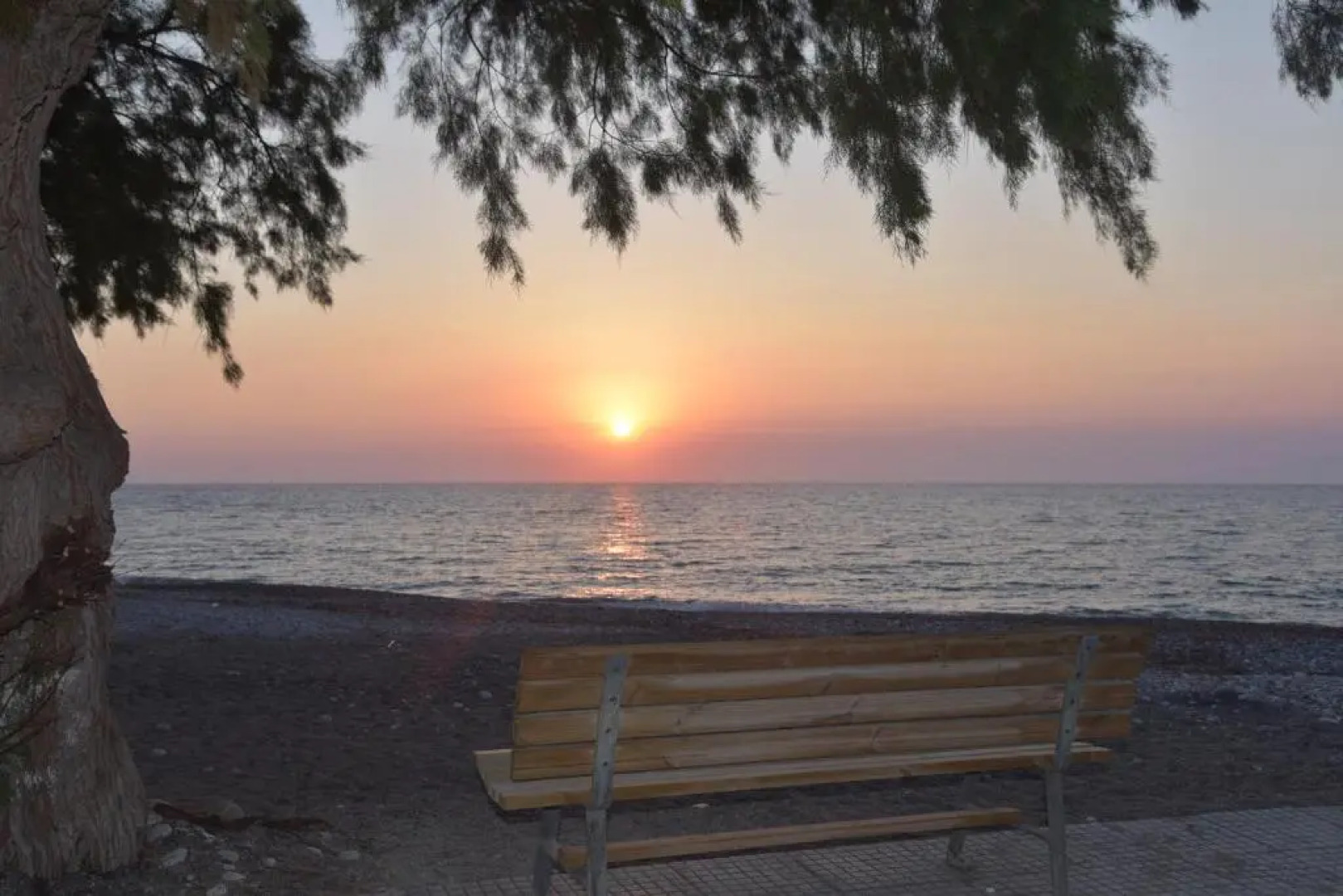 KAMARA traditional house