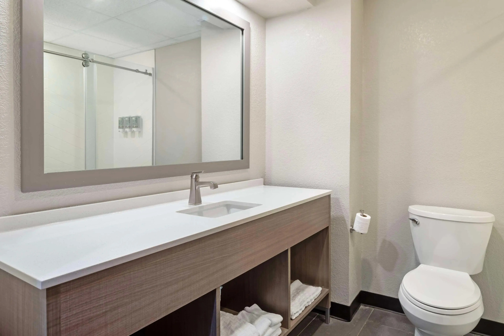 Best Western Of Wise