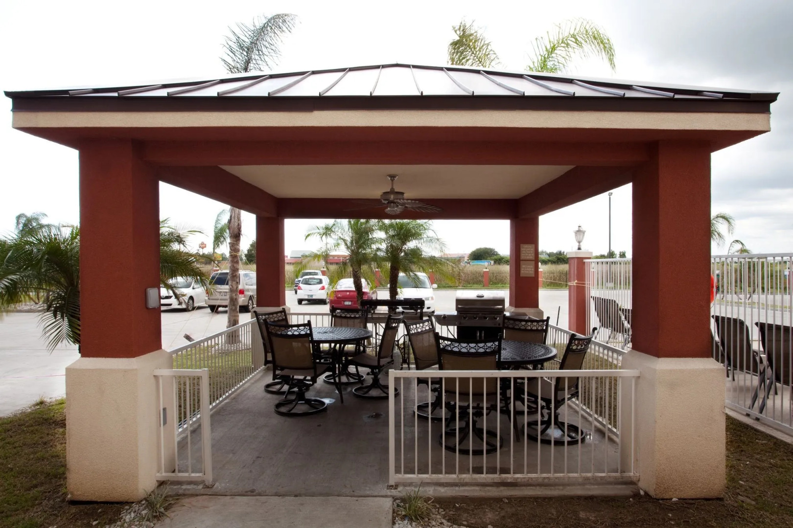 Candlewood Suites New Iberia by IHG