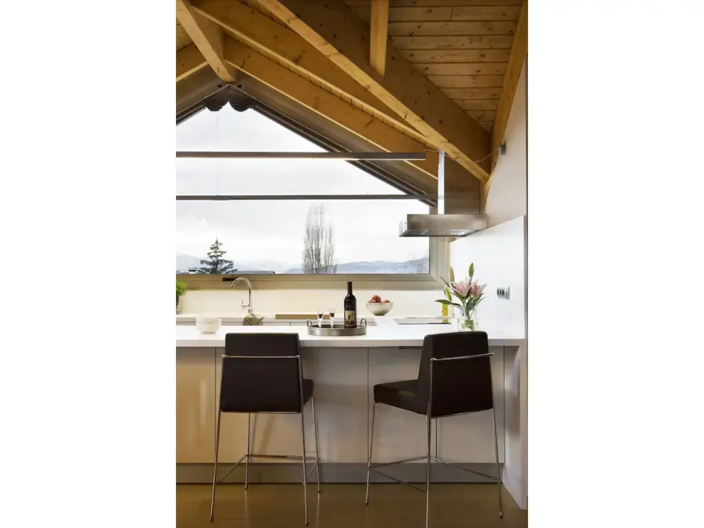 Apartamentos la Torreta del Llac