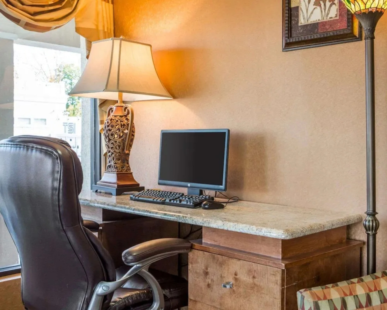 Comfort Inn Vineland