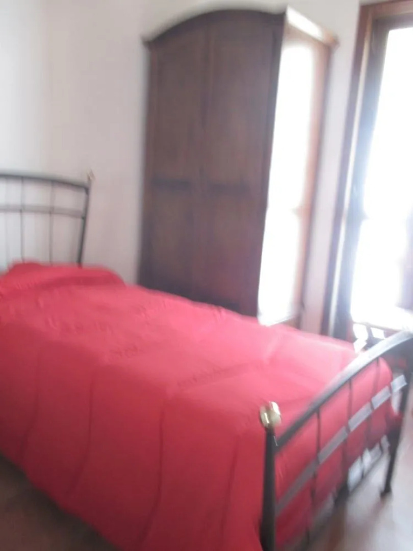 Le Mangiatoie Del Re Giordano