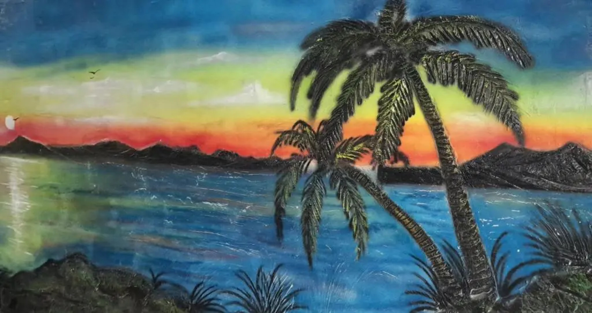 Garni family house B&B