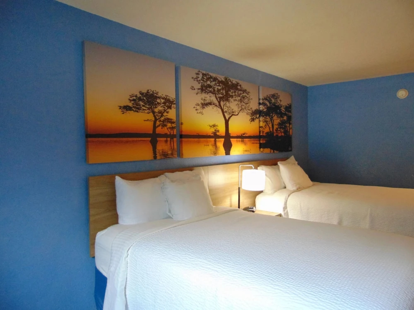Days Inn Fordyce
