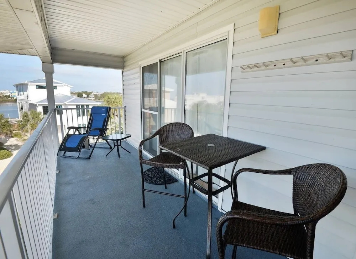 Santa Rosa 3BR 2BA Beach Home FANTASTIC View