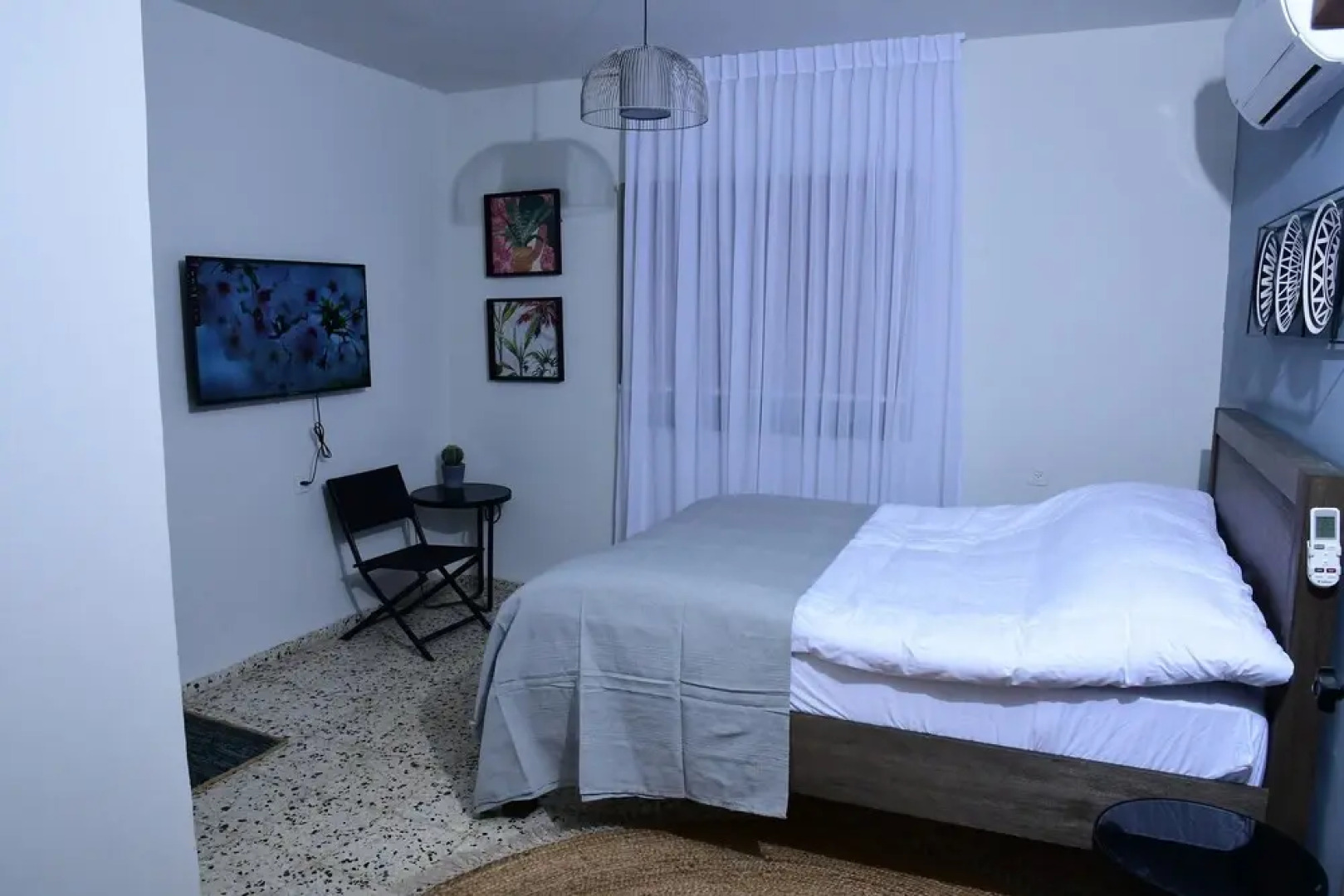 Snir River Resort by Sea N' Rent