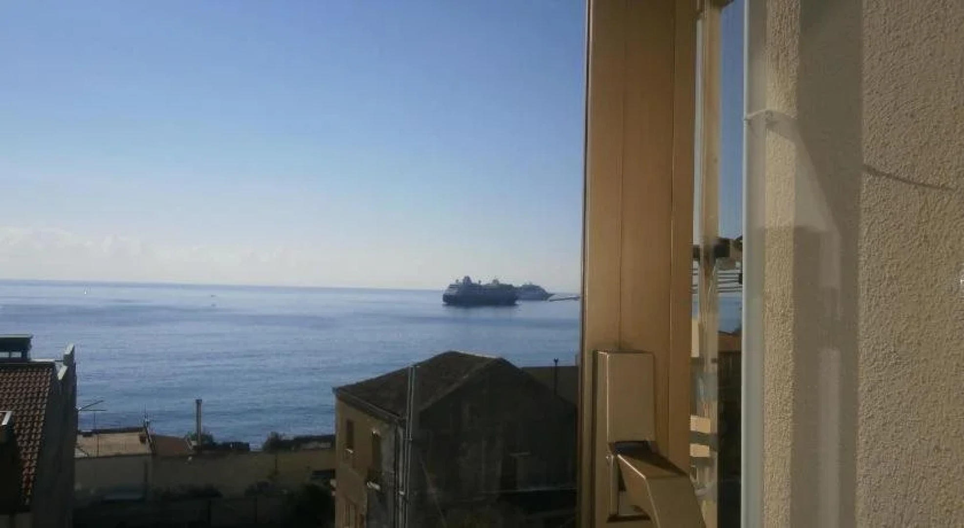 Hotel Pensione Cundari