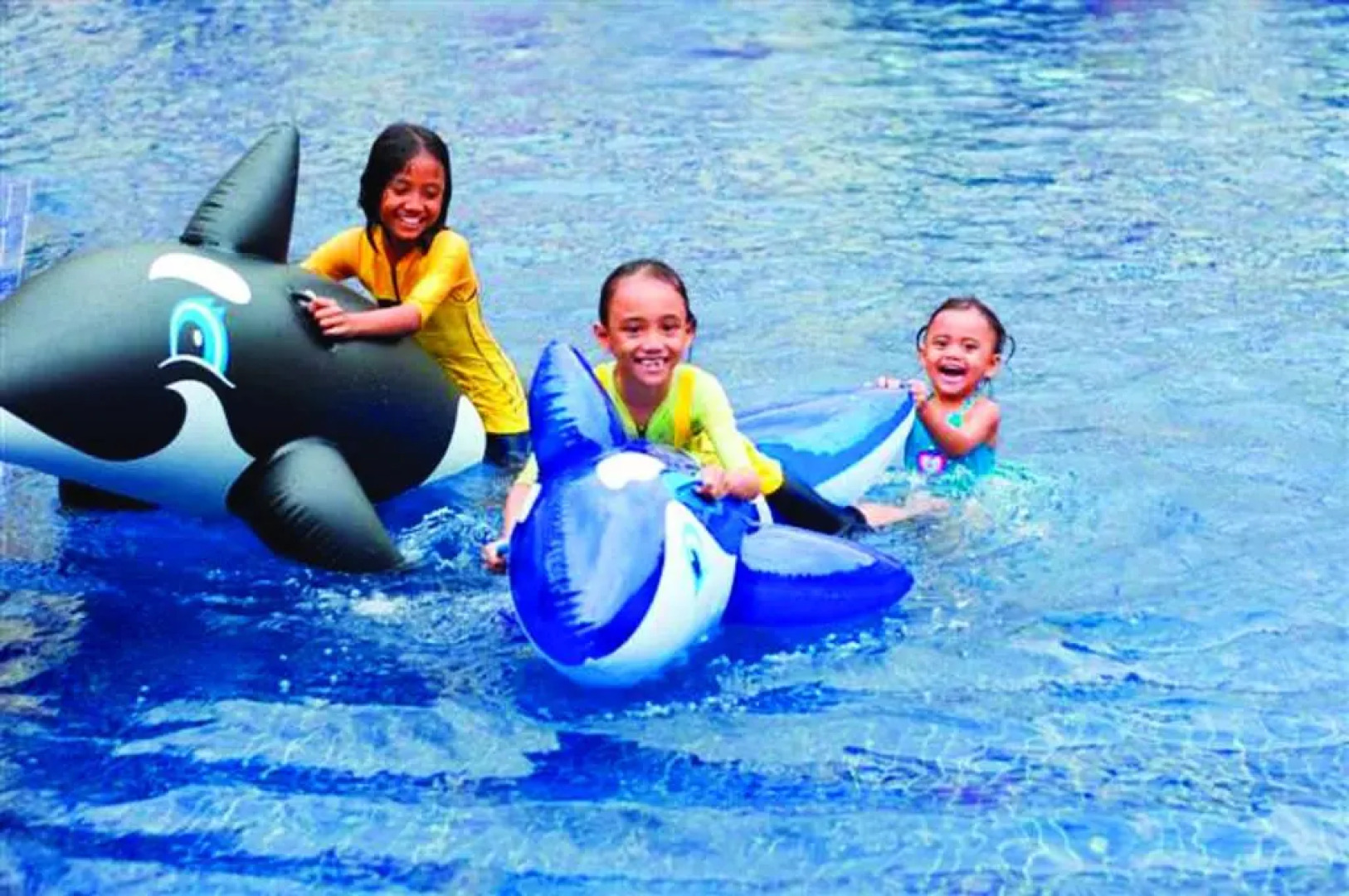 Swiss-Inn Sungai Petani