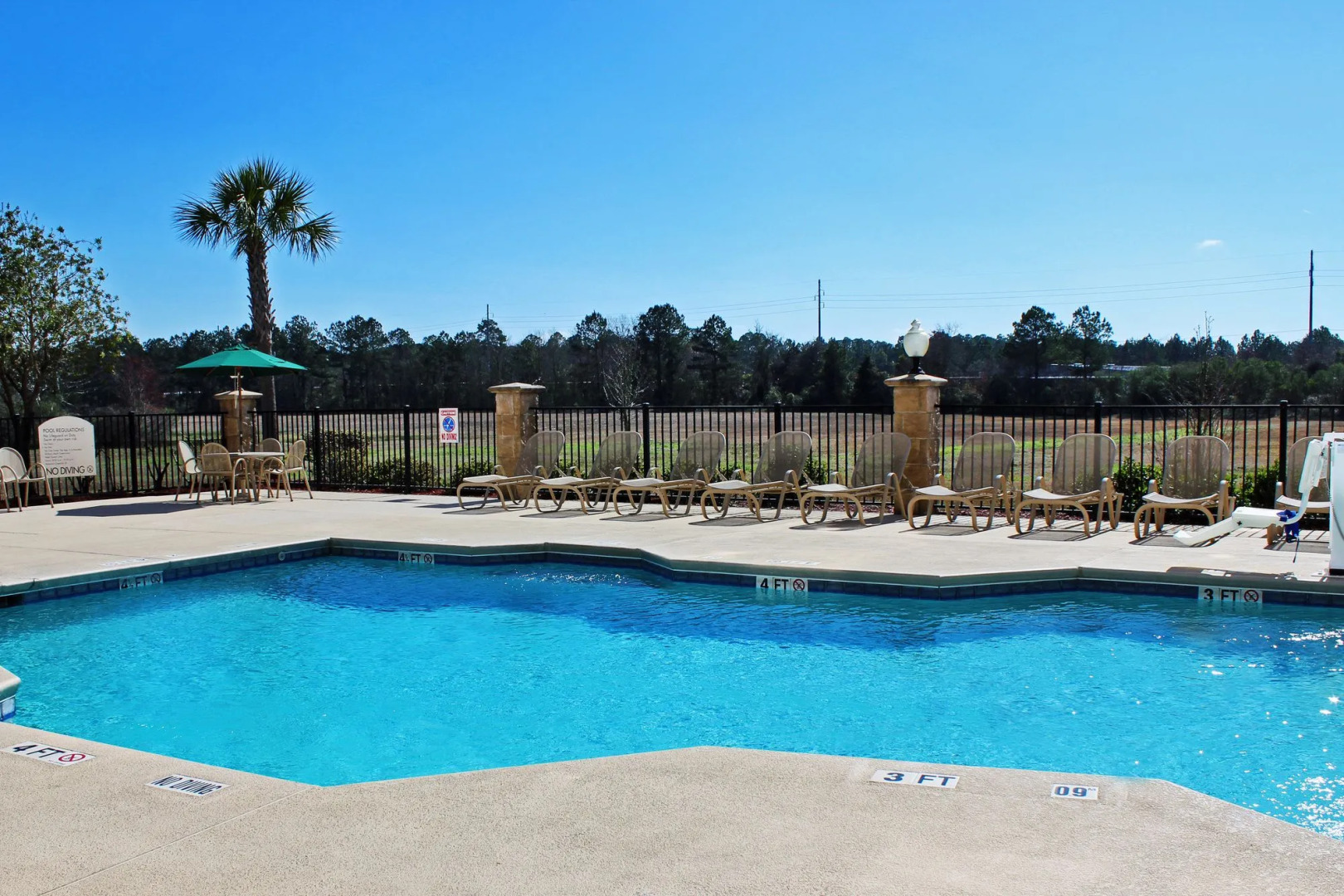 Holiday Inn Conference Center - Valdosta by IHG