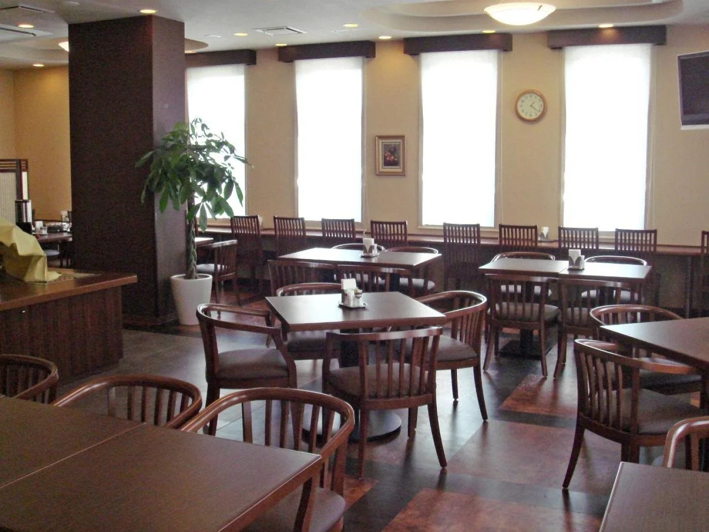 Hotel Route Inn Shimodate