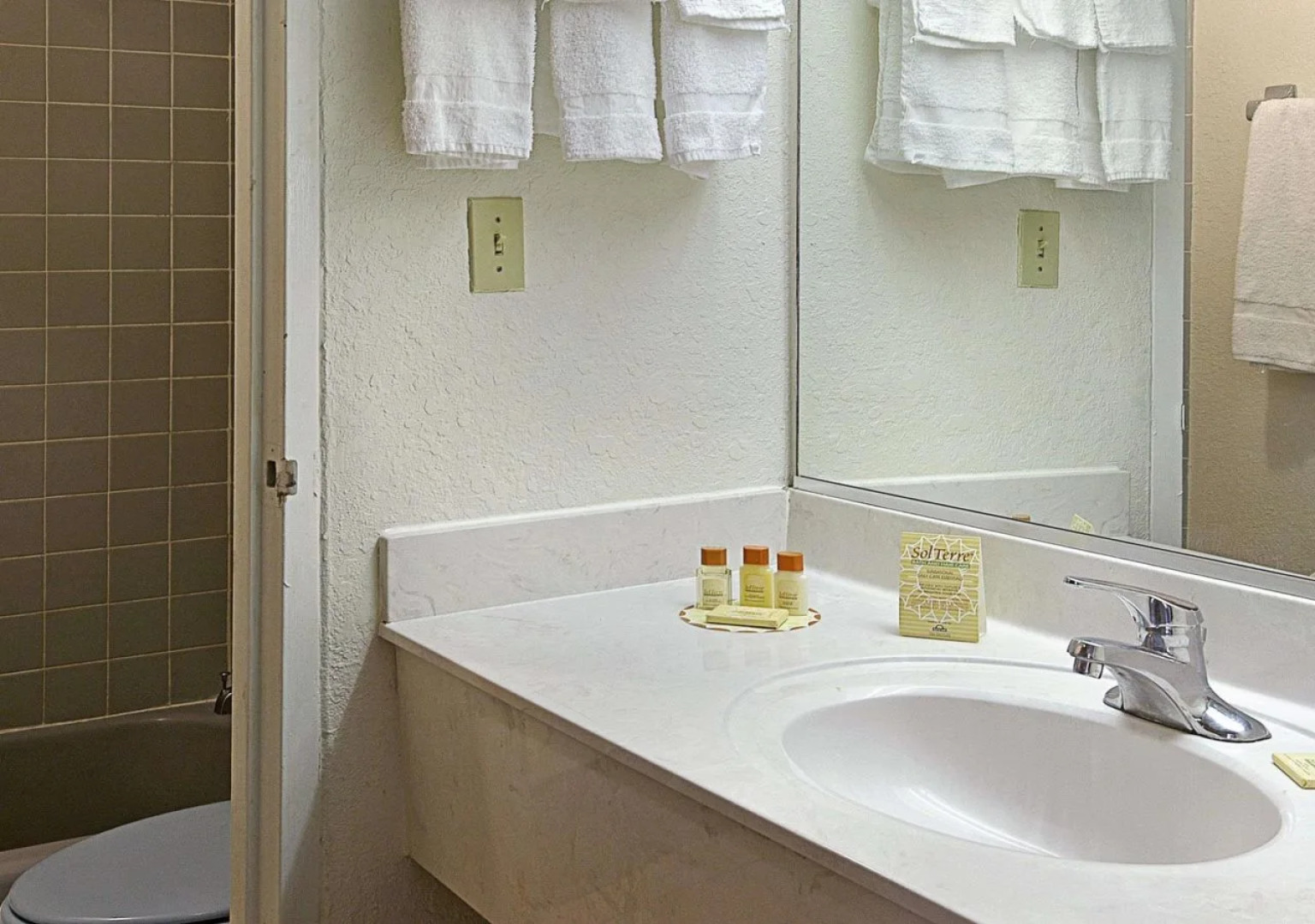 Gainesville Days Inn