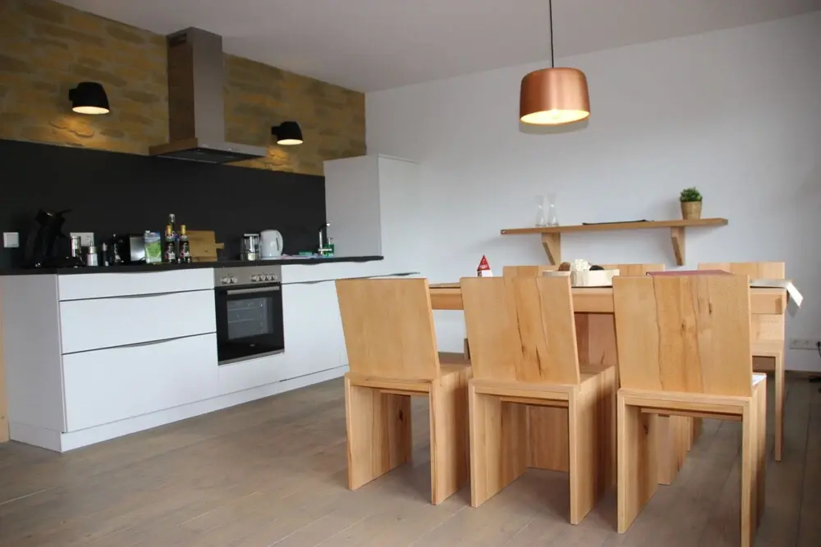 Kuckucksnester Friedenweiler