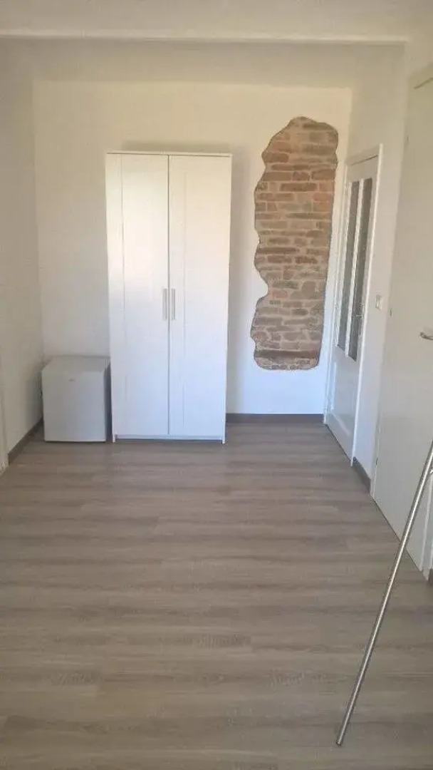 Agriturismo Ai Ciuvin