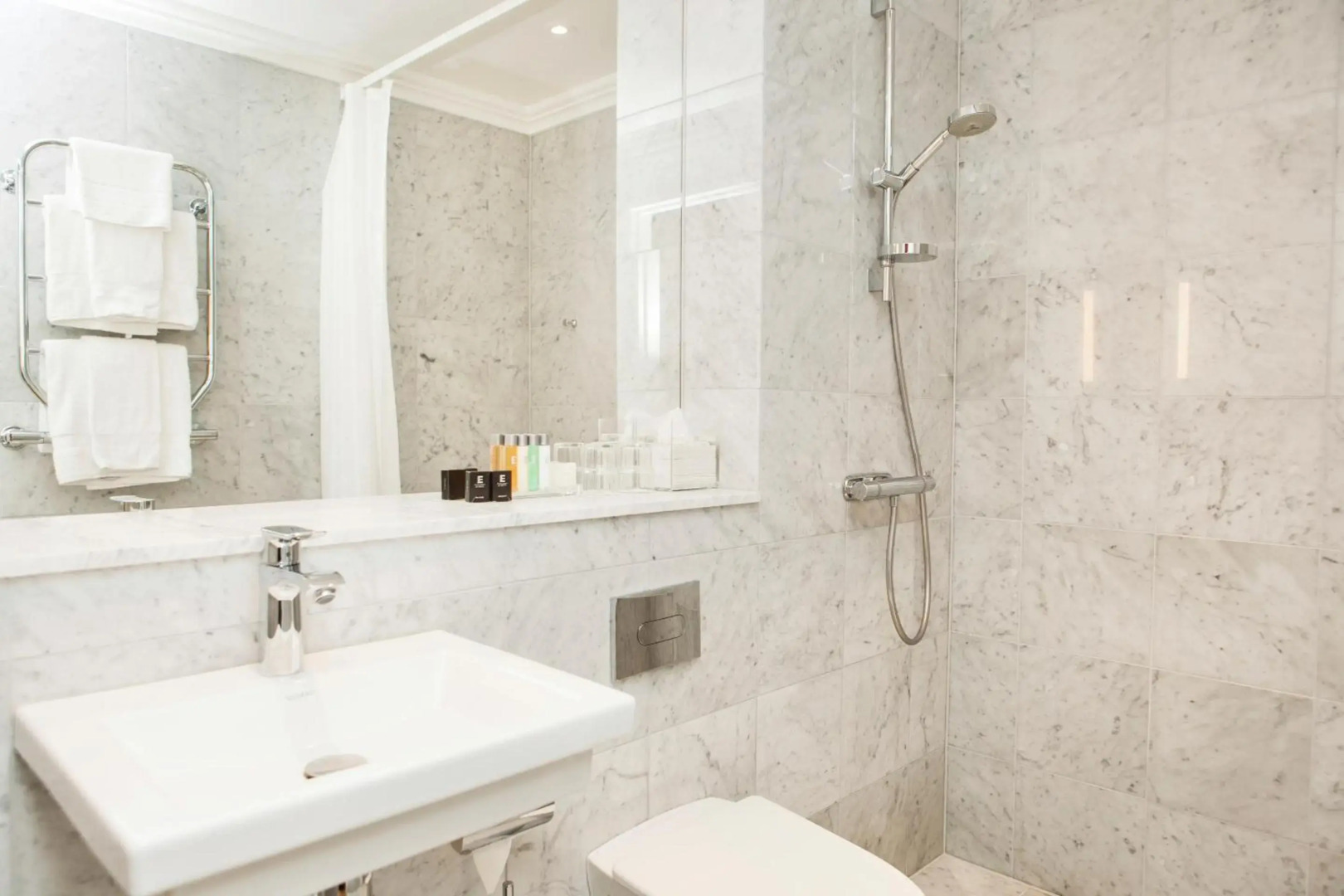 Elite Hotel Mollberg