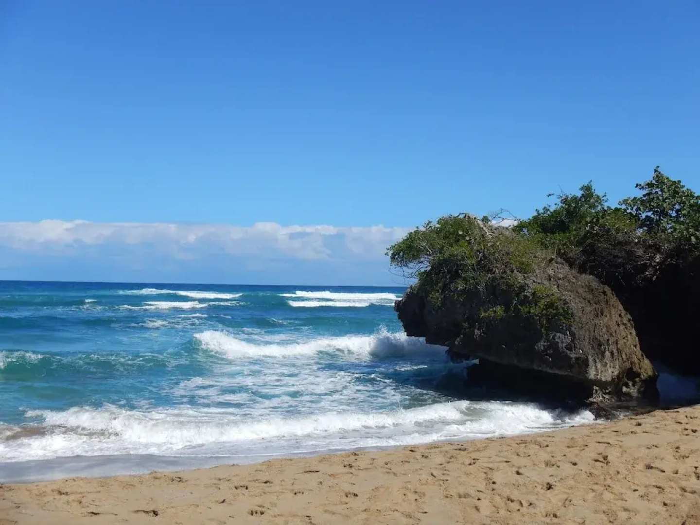 Grand Laguna Beach