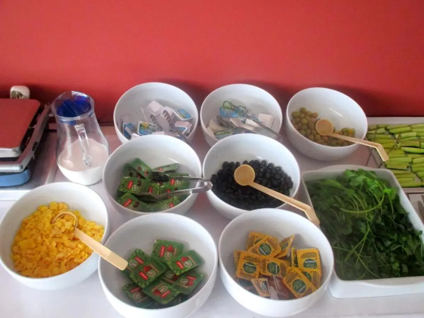 Canna Garden Hotel - Adults Only