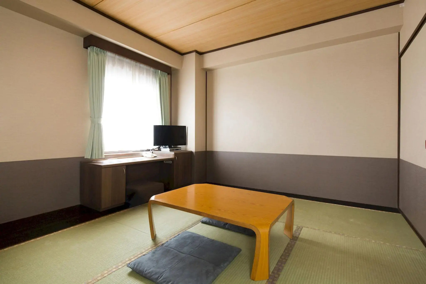 Sapporo Hotel Yamachi