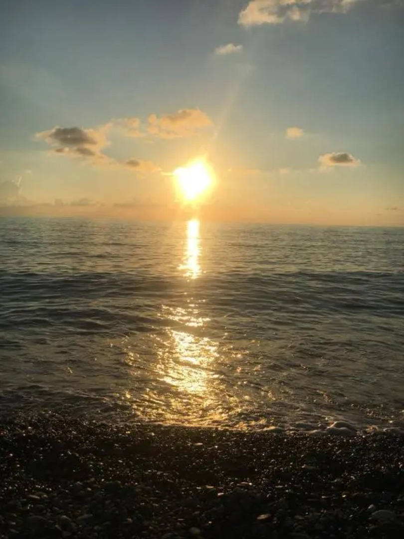 family hotel our house