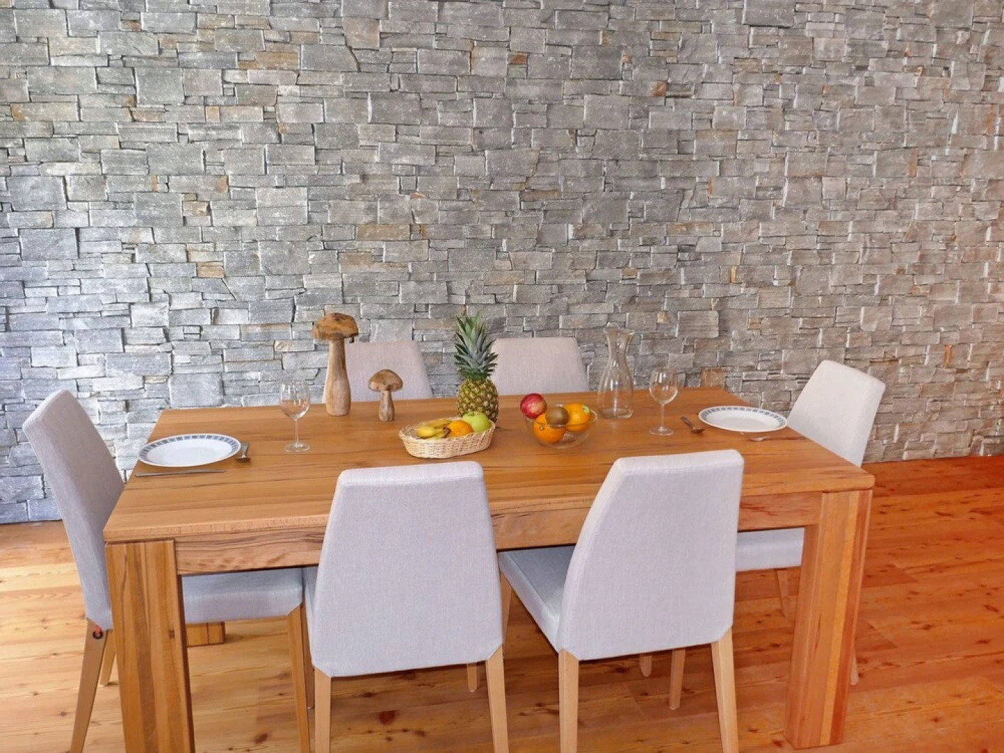 Rosablance E003 B Siviez Nendaz