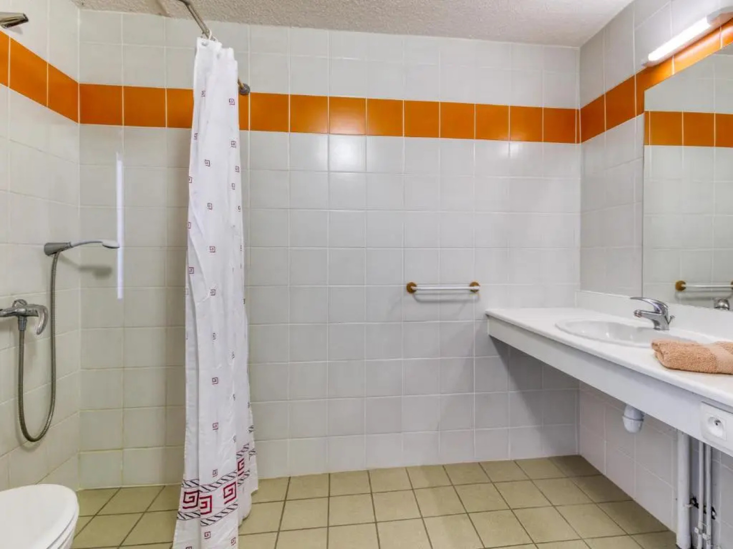 Vacancéole - Le Domaine de Confolant