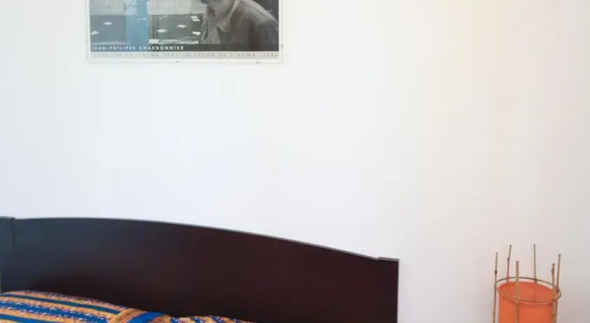 Appartamento a Marina di Ragusa