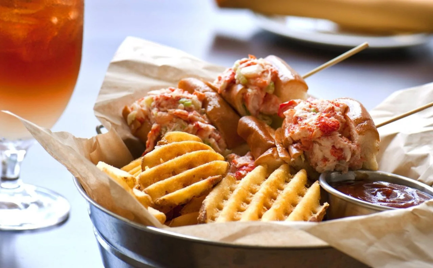 Boston Marriott Cambridge