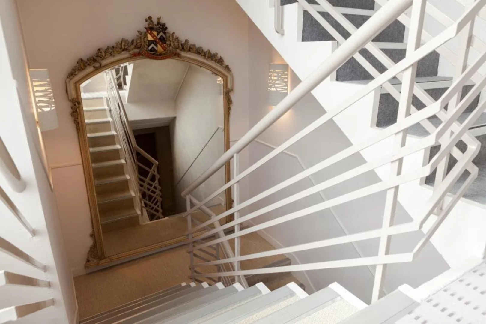 Hotel Le Sevigne, Sure Hotel Collection by Best Western