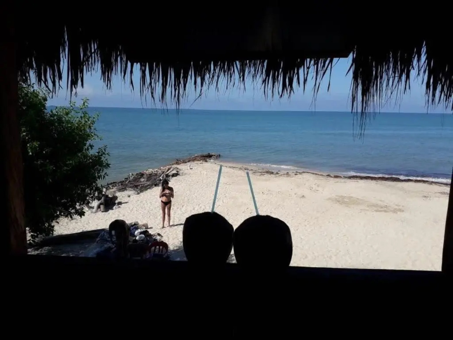 Casa Akira- Rincón del Mar