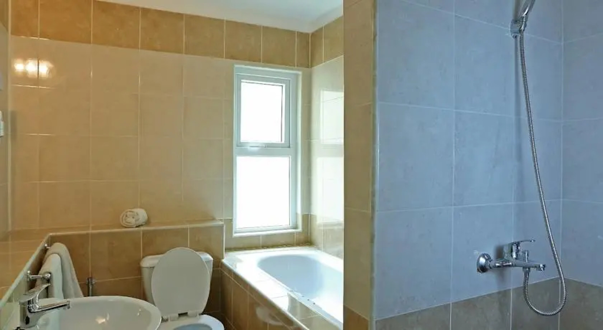 Terroir des Baies Roses - Moka