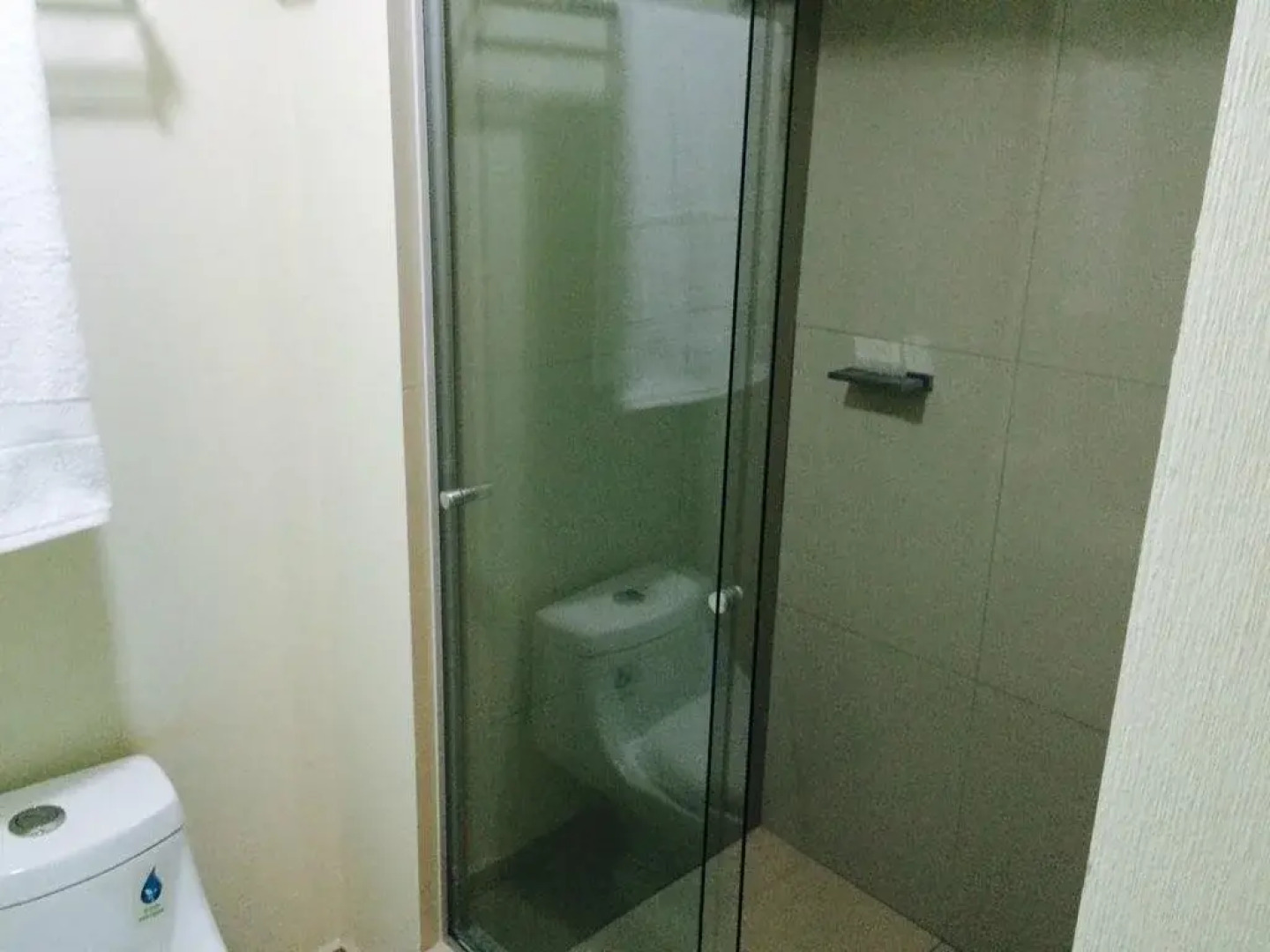 Shakespeare Apartment