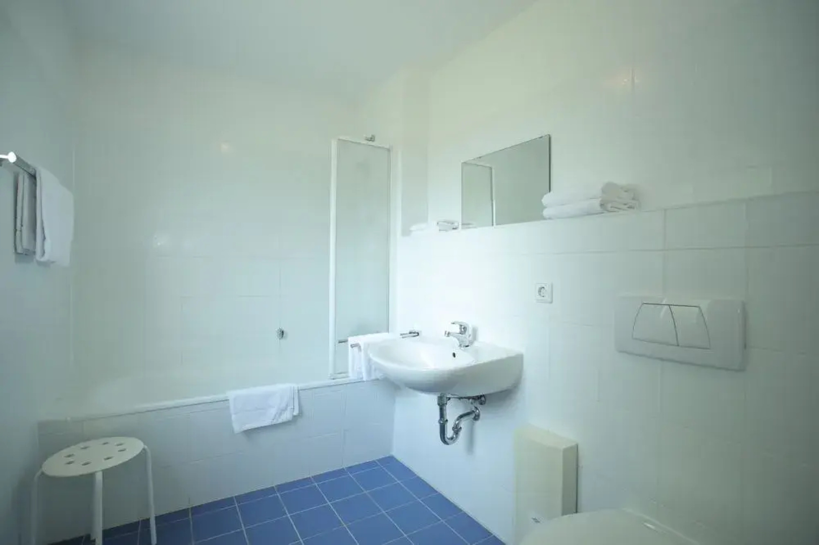 Ostseehotel Klützer Winkel