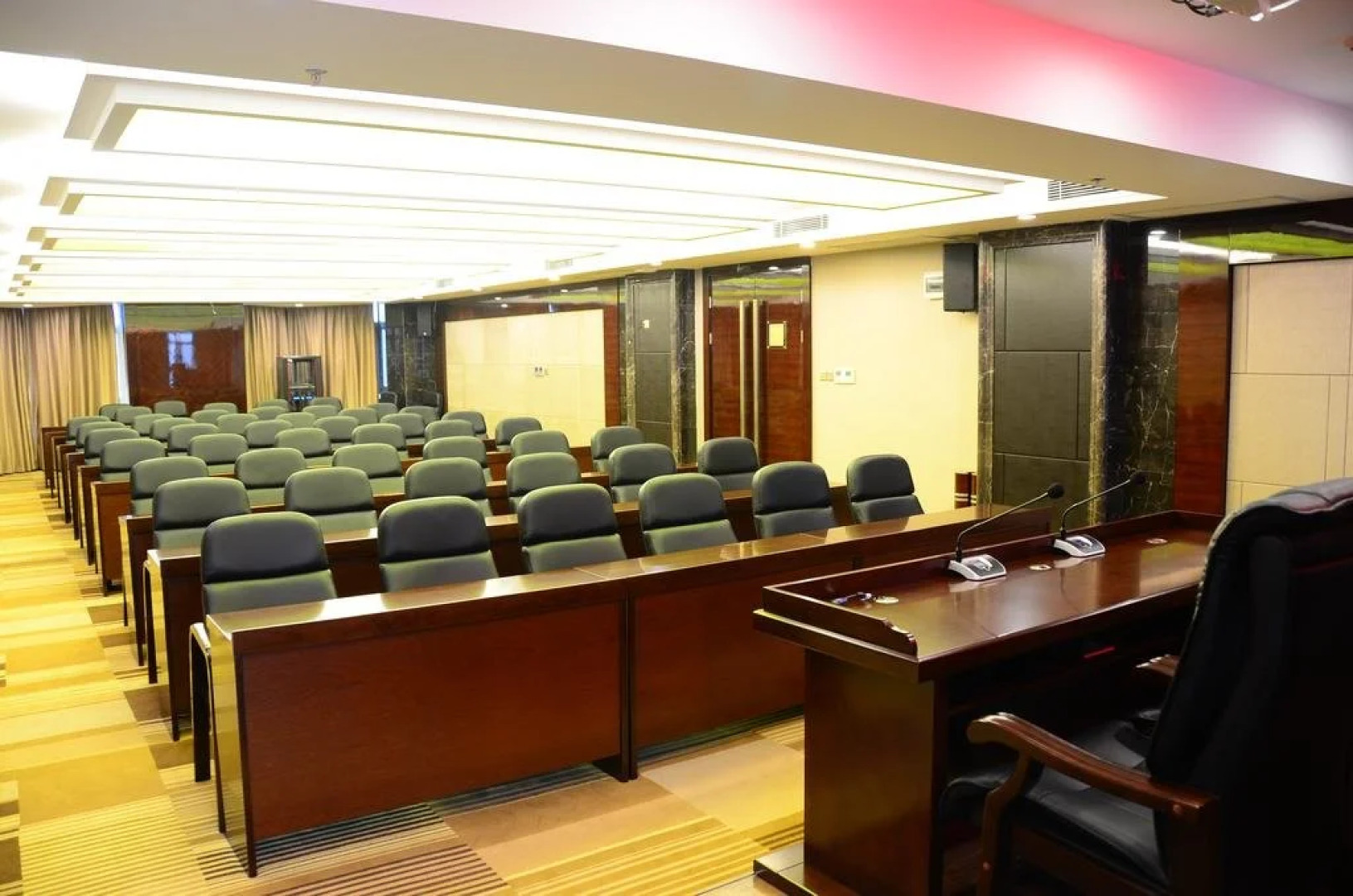 Tianshui Kelly Rose Hotel