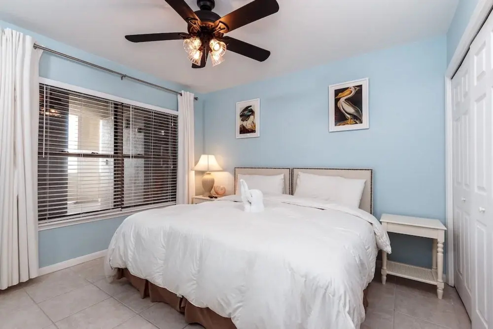 Emerald Twrs West 5006 by Brooks and Shorey Resorts