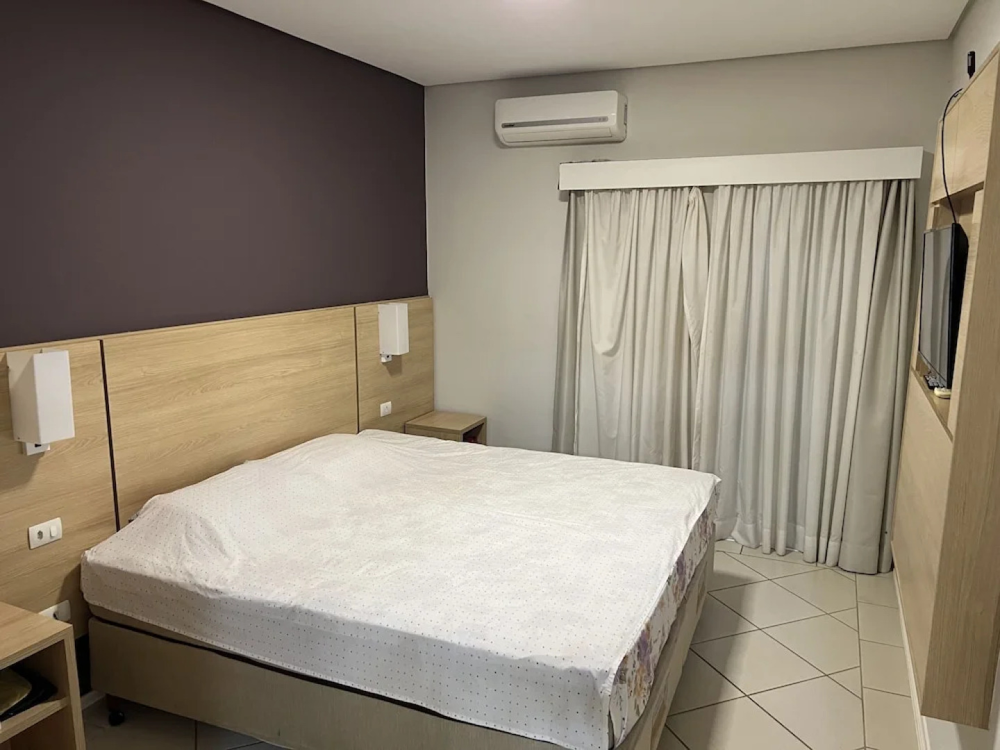 The World Indaiatuba by BR