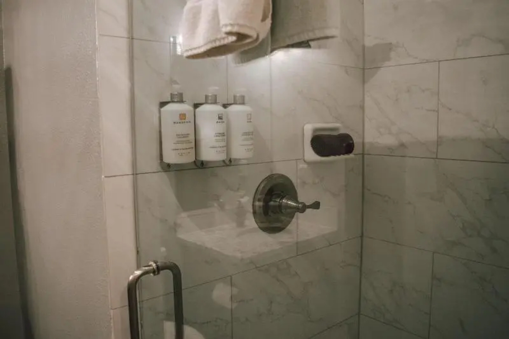 Juniper Lodge & Treehouses